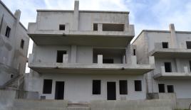 Вилла за 745 000 евро в Ираклионе, Греция