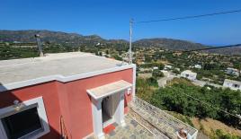 Мезонет за 130 000 евро в Ираклионе, Греция