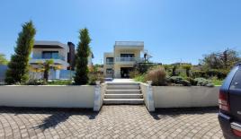 Вилла за 440 000 евро в Салониках, Греция