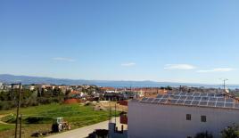 Мезонет за 200 000 евро на Кассандре, Греция