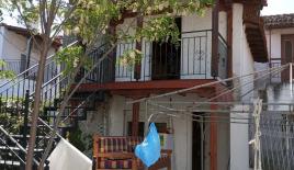 Дом за 155 000 евро на Кассандре, Греция