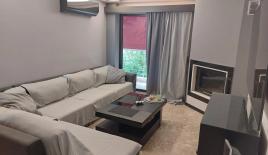 Квартира за 245 000 евро в Афинах, Греция