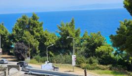 Мезонет за 230 000 евро на Кассандре, Греция