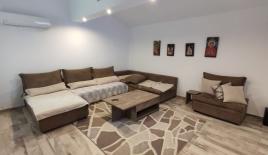 Дом за 260 000 евро в Олимпиаки-Акти, Греция