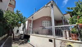 Дом за 215 000 евро в Салониках, Греция