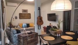 Квартира за 350 000 евро в Афинах, Греция