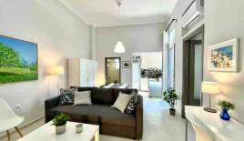 Мезонет за 320 000 евро в Афинах, Греция