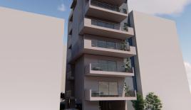 Квартира за 275 000 евро в Афинах, Греция