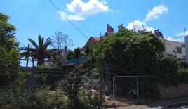 Земля за 320 000 евро в Афинах, Греция