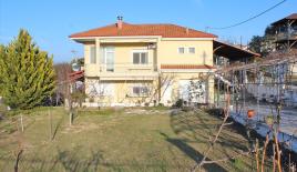 Дом за 330 000 евро в Олимпиаки-Акти, Греция