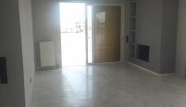 Квартира за 380 000 евро в Афинах, Греция