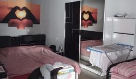 Квартира за 120 000 евро в Ситонии, Греция