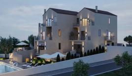 Мезонет за 375 000 евро в Аттике, Греция