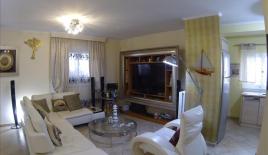 Мезонет за 250 000 евро в Аттике, Греция