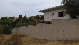 Дом за 130 000 евро в Аттике, Греция