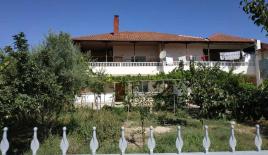 Квартира за 75 000 евро в Олимпиаки-Акти, Греция