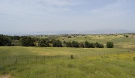 Дом за 390 000 евро в Салониках, Греция