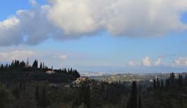 Земля за 220 000 евро на Корфу, Греция