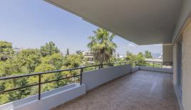 Квартира за 675 000 евро в Афинах, Греция