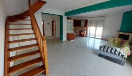 Мезонет за 195 000 евро в Салониках, Греция