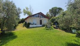 Дом за 200 000 евро на Кассандре, Греция