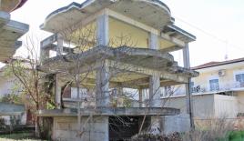 Мезонет за 90 000 евро в Олимпиаки-Акти, Греция