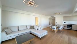 Квартира за 680 000 евро в Афинах, Греция