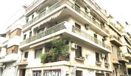 Квартира за 104 000 евро в Афинах, Греция