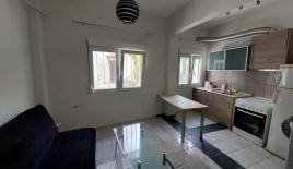 Квартира за 110 000 евро в Салониках, Греция