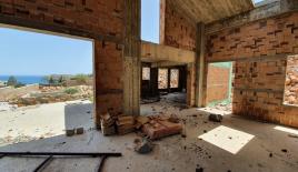 Вилла за 693 000 евро в Ираклионе, Греция