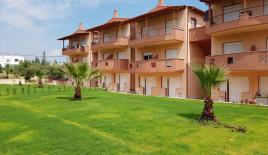 Мезонет за 160 000 евро в Ситонии, Греция