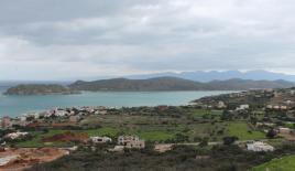 Земля за 2 830 000 евро в Ираклионе, Греция