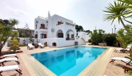 Дом за 700 000 евро в Аттике, Греция