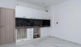 Квартира за 95 000 евро в Салониках, Греция