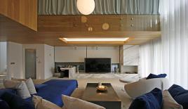 Мезонет за 2 800 000 евро в Афинах, Греция