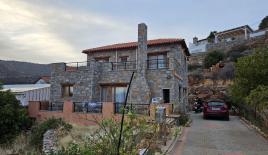 Дом за 370 000 евро в Ираклионе, Греция