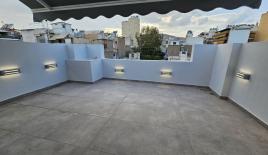 Дом за 250 000 евро в Афинах, Греция