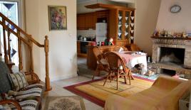 Мезонет за 420 000 евро в Аттике, Греция