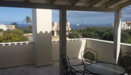 Вилла за 587 000 евро в Ираклионе, Греция