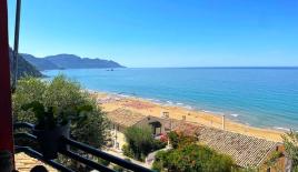 Квартира за 325 000 евро на Корфу, Греция