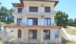 Дом за 450 000 евро на Кассандре, Греция