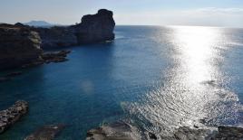 Земля за 180 000 евро в Ираклионе, Греция