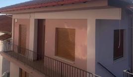 Квартира за 80 000 евро на Халкидиках, Греция