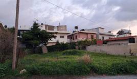 Земля за 427 000 евро в Ираклионе, Греция