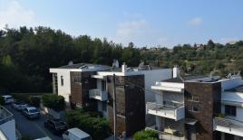 Мезонет за 400 000 евро в Салониках, Греция