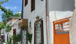 Мезонет за 157 000 евро в Ираклионе, Греция