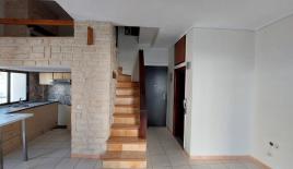 Мезонет за 140 000 евро в Салониках, Греция