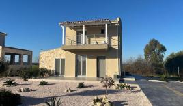 Дом за 360 000 евро на Кассандре, Греция