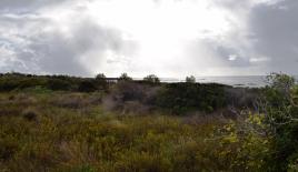 Земля за 270 000 евро в Ираклионе, Греция