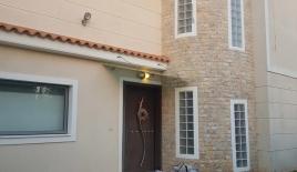 Дом за 950 000 евро в Афинах, Греция